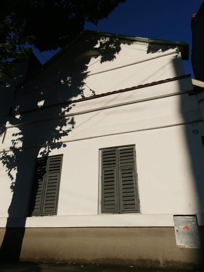 Rebreanu Suite Sybin Zewnętrze zdjęcie